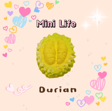 Durian