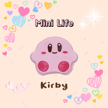 Kirby