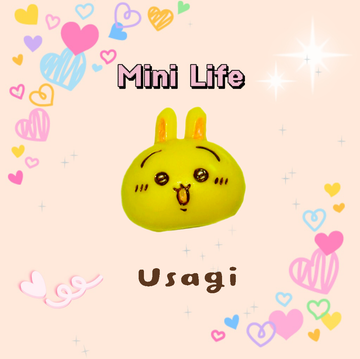 Usagi