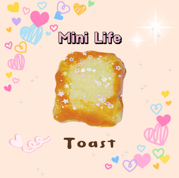 Toast